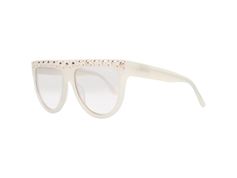 Marciano by Guess Ochelari de Soare GM 0795 25F