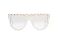Marciano by Guess Ochelari de Soare GM 0795 25F 56