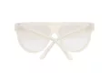 Marciano by Guess Ochelari de Soare GM 0795 25F 56