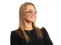 Marciano by Guess Ochelari de Soare GM 0795 25F 56