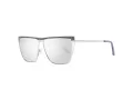 Marciano by Guess Ochelari de Soare GM 0797 10Z 57
