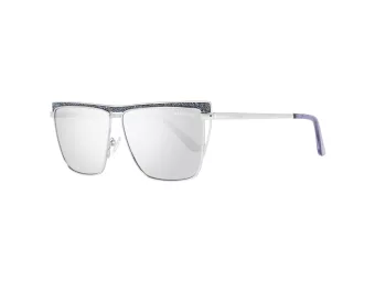 Marciano by Guess Ochelari de Soare GM 0797 10Z 57
