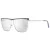 Marciano by Guess Ochelari de Soare GM 0797 10Z 57
