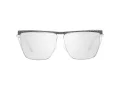 Marciano by Guess Ochelari de Soare GM 0797 10Z 57