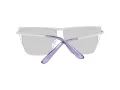 Marciano by Guess Ochelari de Soare GM 0797 10Z 57
