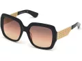 Guess by Marciano Ochelari de Soare GM 0806 01B