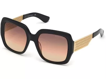 Guess by Marciano Ochelari de Soare GM 0806 01B