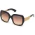 Guess by Marciano Ochelari de Soare GM 0806 01B