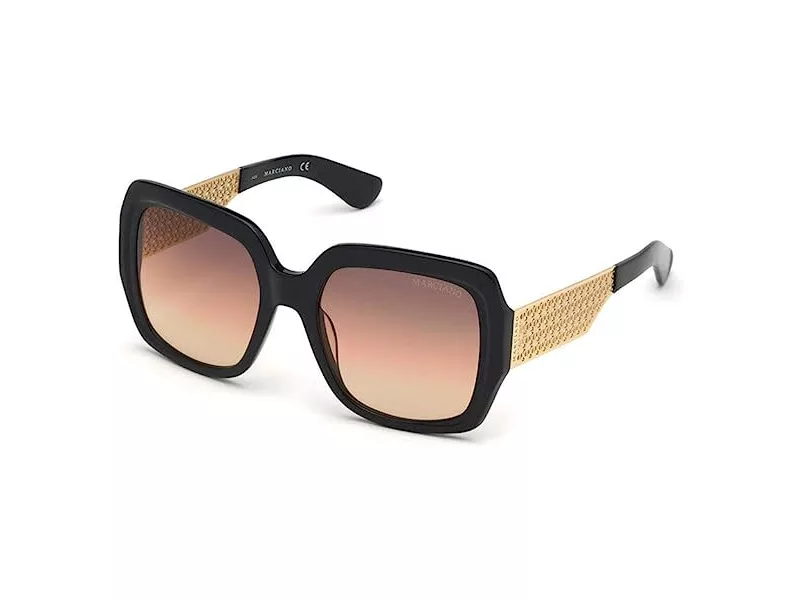 Guess by Marciano Ochelari de Soare GM 0806 01B