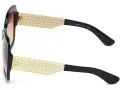 Guess by Marciano Ochelari de Soare GM 0806 01B