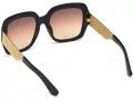 Guess by Marciano Ochelari de Soare GM 0806 01B
