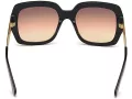 Guess by Marciano Ochelari de Soare GM 0806 01B