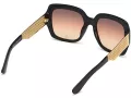 Guess by Marciano Ochelari de Soare GM 0806 01B
