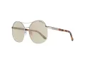 Marciano by Guess Ochelari de Soare GM 0807 32B 62