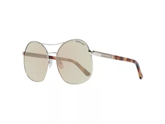 Marciano by Guess Ochelari de Soare GM 0807 32B 62