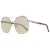 Marciano by Guess Ochelari de Soare GM 0807 32B 62