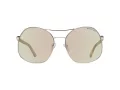 Marciano by Guess Ochelari de Soare GM 0807 32B 62