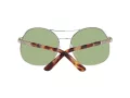 Marciano by Guess Ochelari de Soare GM 0807 32B 62