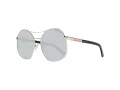 Marciano by Guess Ochelari de Soare GM 0807 32C 62