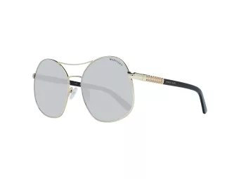 Marciano by Guess Ochelari de Soare GM 0807 32C 62