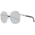 Marciano by Guess Ochelari de Soare GM 0807 32C 62