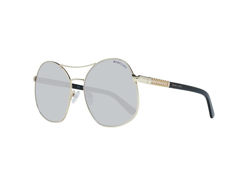 Marciano by Guess Ochelari de Soare GM 0807 32C