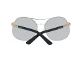 Marciano by Guess Ochelari de Soare GM 0807 32C 62