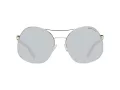 Marciano by Guess Ochelari de Soare GM 0807 32C 62