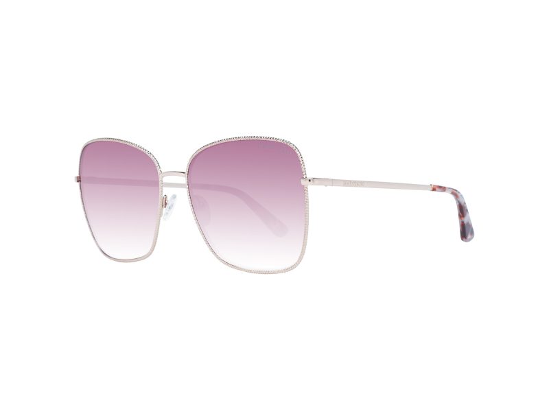 Marciano by Guess Ochelari de Soare GM 0811 28Z