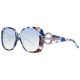 Marciano by Guess GM 0815 92W 58 Ochelari de soare