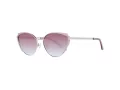 Marciano by Guess Ochelari de Soare GM 0817 28F 58