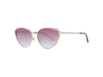 Marciano by Guess Ochelari de Soare GM 0817 28F 58