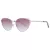 Marciano by Guess Ochelari de Soare GM 0817 28F 58