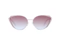 Marciano by Guess Ochelari de Soare GM 0817 28F 58