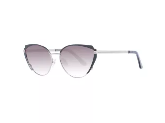 Marciano by Guess Ochelari de Soare GM 0817 32F 58