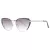 Marciano by Guess Ochelari de Soare GM 0817 32F 58