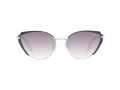 Marciano by Guess Ochelari de Soare GM 0817 32F 58