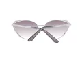 Marciano by Guess Ochelari de Soare GM 0817 32F 58