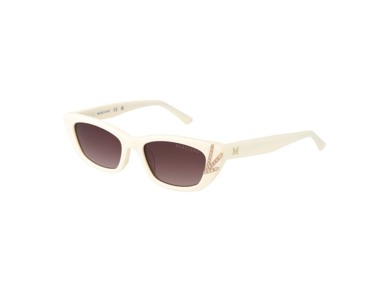 Marciano by Guess Ochelari de Soare GM 0822 25F