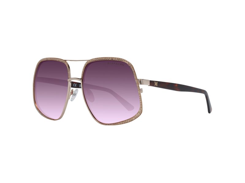 Marciano by Guess Ochelari de Soare GM 0826 32T