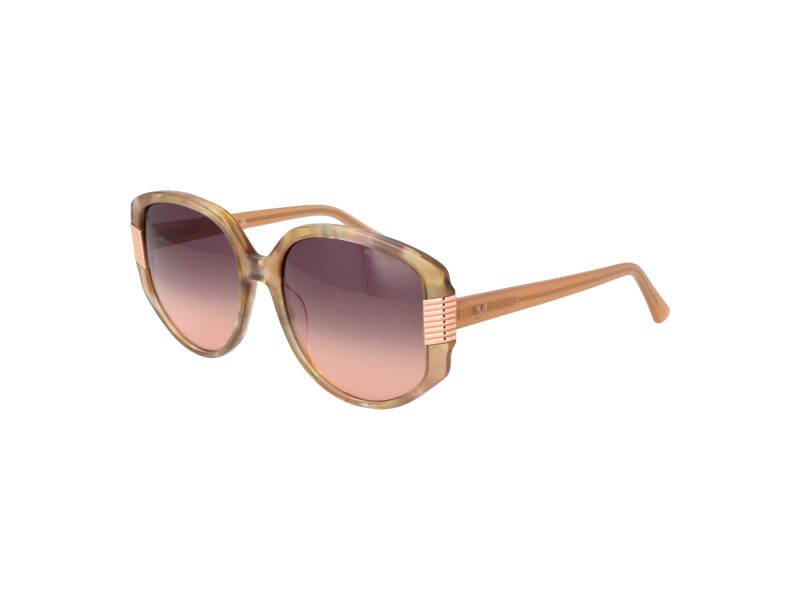 Marciano by Guess Ochelari de Soare GM 0827 59F