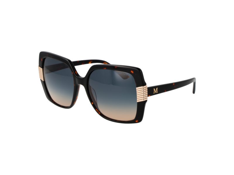 Marciano by Guess Ochelari de Soare GM 0828 52W