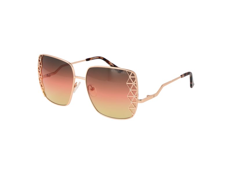 Marciano by Guess Ochelari de Soare GM 0829 28T