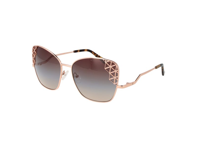Marciano by Guess Ochelari de Soare GM 0830 28F