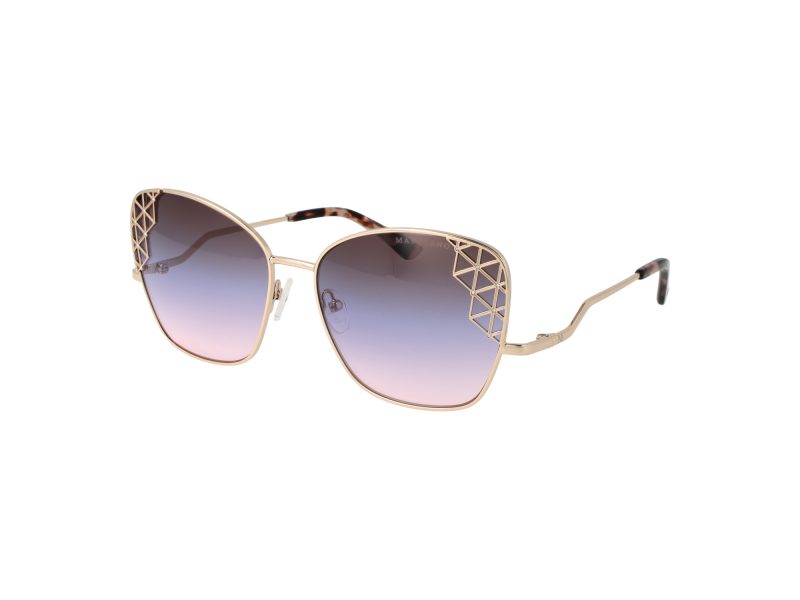 Marciano by Guess Ochelari de Soare GM 0830 32Z