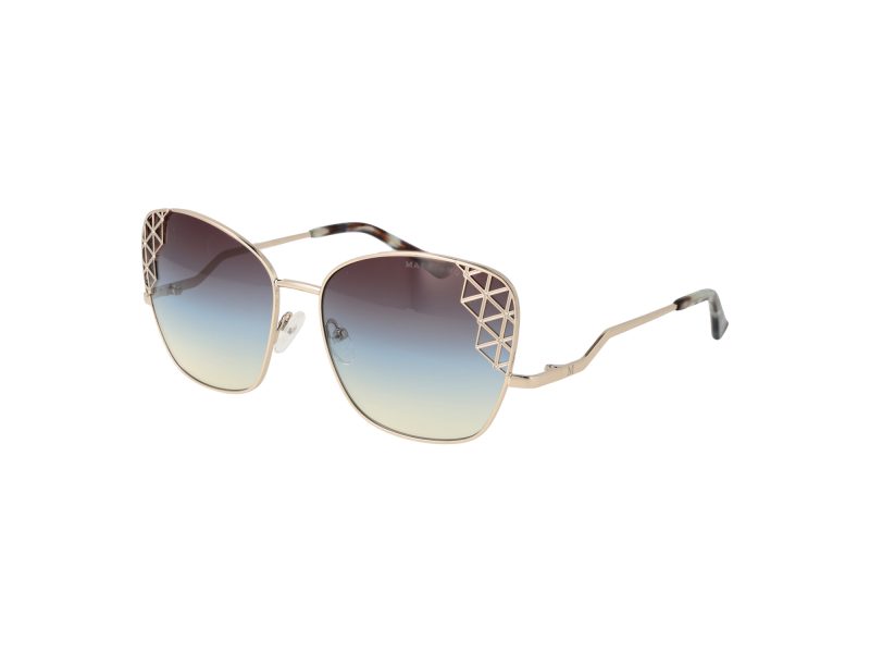 Marciano by Guess Ochelari de Soare GM 0830 33W