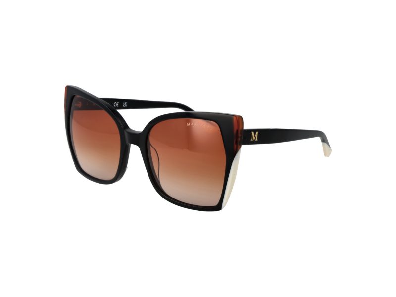 Marciano by Guess Ochelari de Soare GM 0831 05F