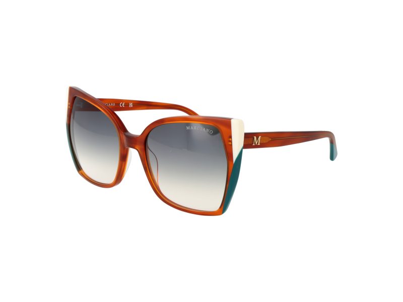 Marciano by Guess Ochelari de Soare GM 0831 56B