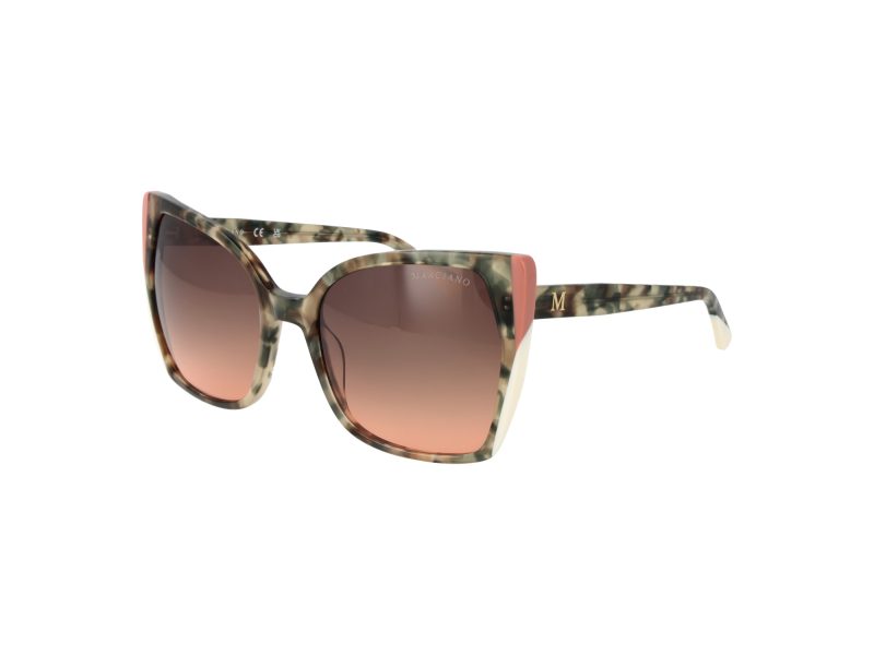 Marciano by Guess Ochelari de Soare GM 0831 95F