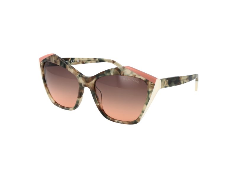 Marciano by Guess Ochelari de Soare GM 0832 95F